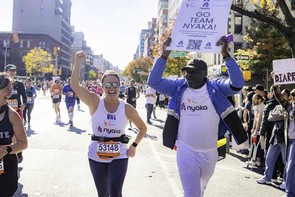 E8172b53f97fd9ed3c66ebcb5402fd5f02c4d899