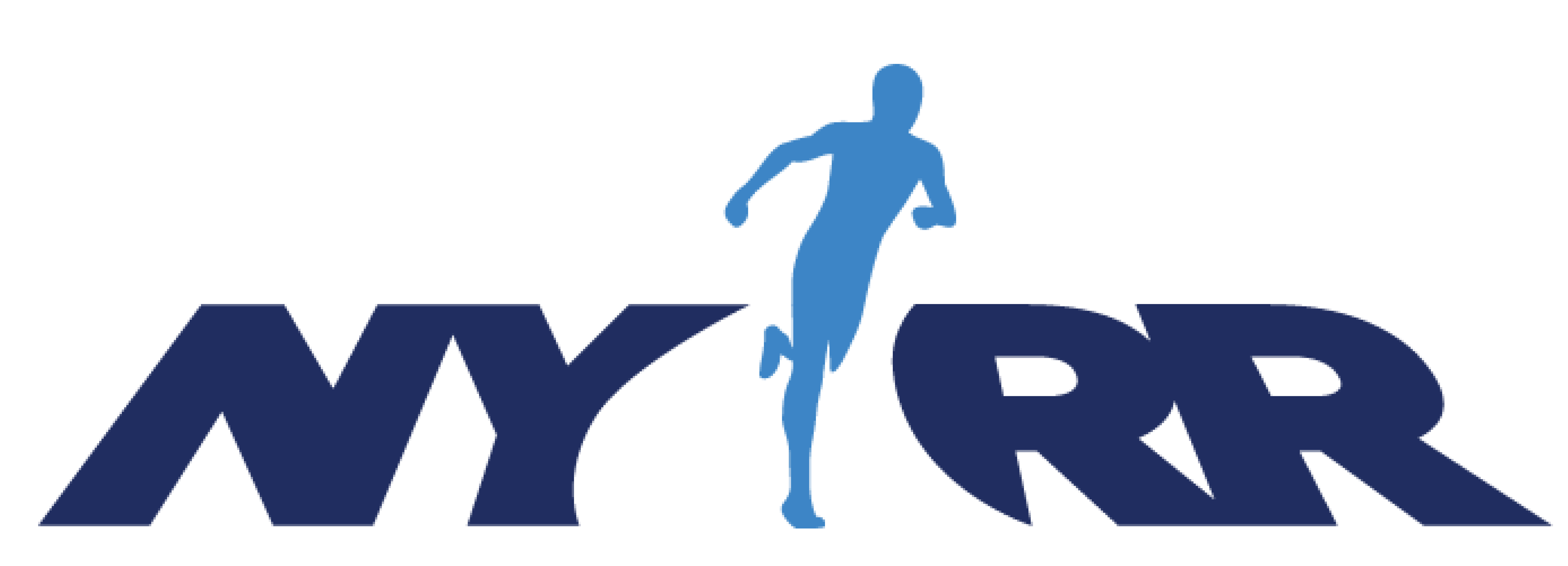 NYRR Unlock 26.2 x New Balance