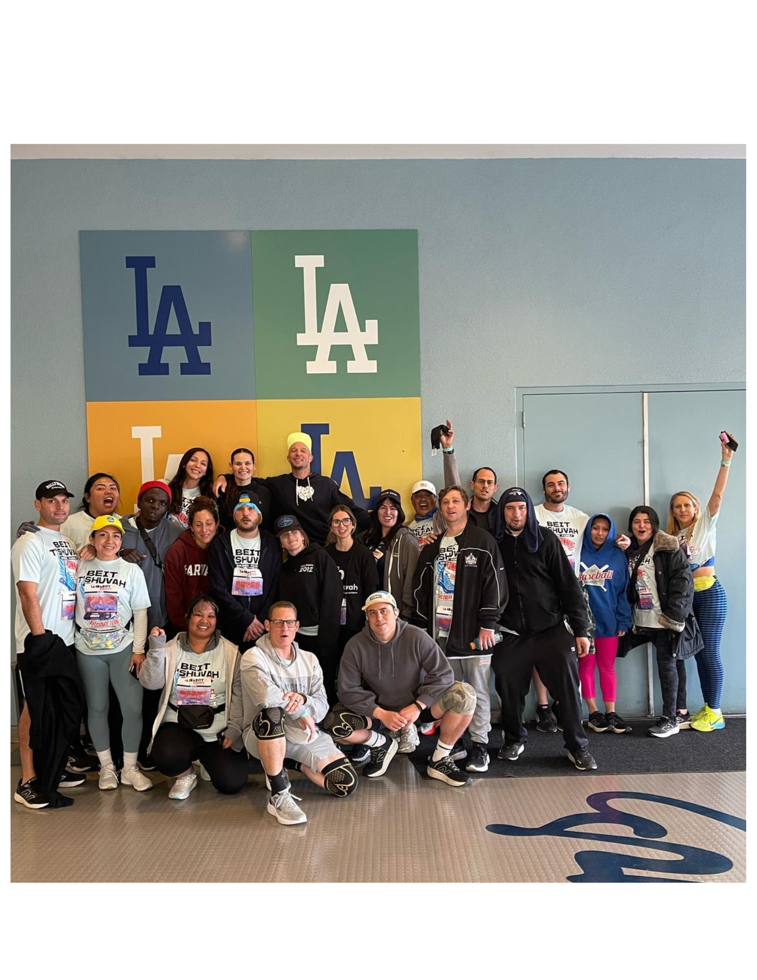 E829de14587bcbbf0f3d75ac6675e2c4fbb124a6