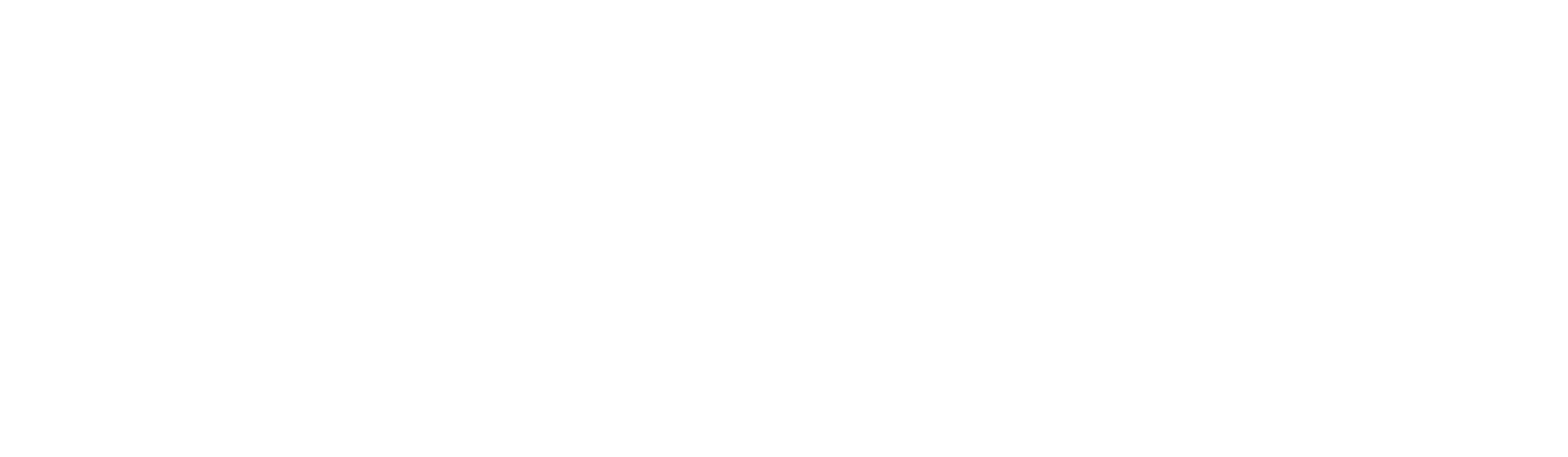 2023 Bank of America Shamrock Shuffle