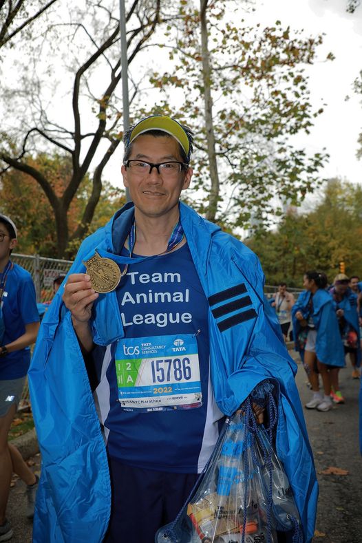 E839b4e3c767cd36a2a916f3ef162cd94a6be627