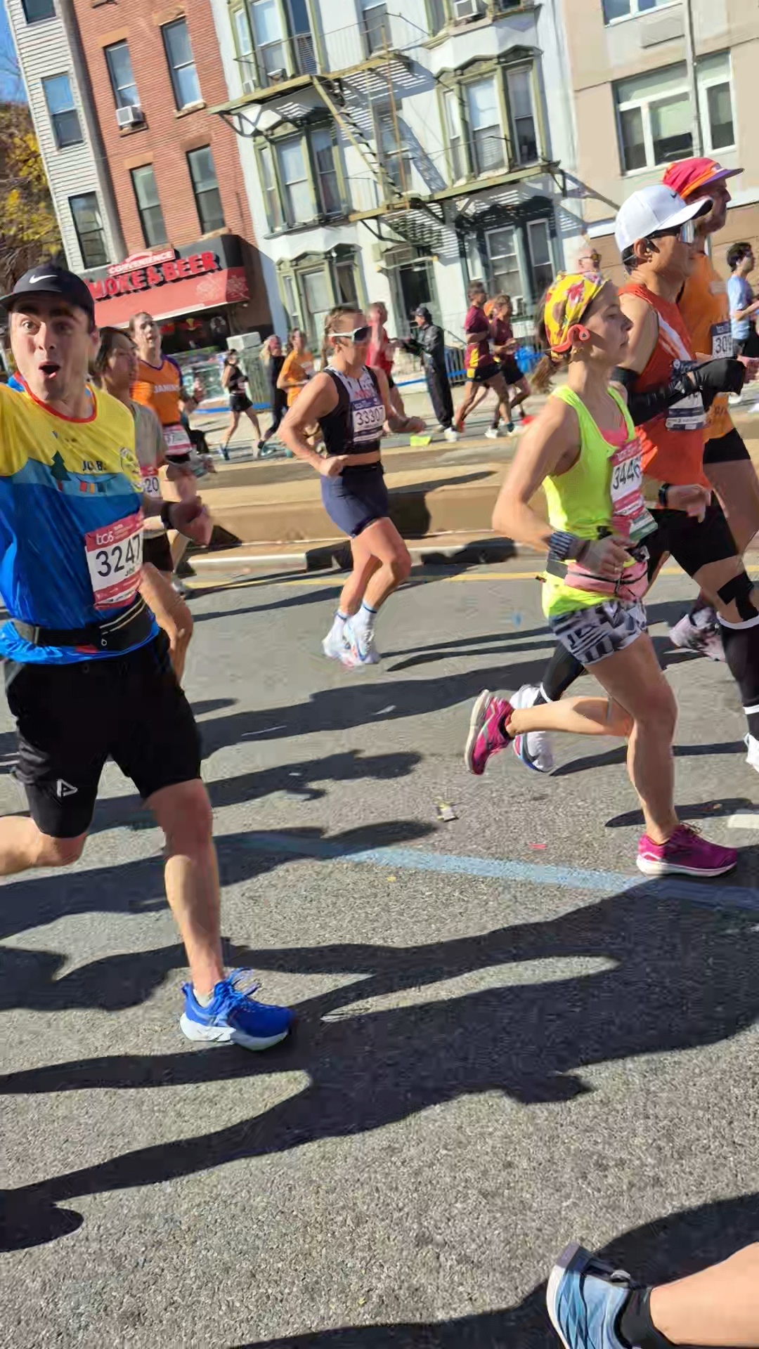 E840a7bd118e2037c687b9d1f171ca42afc5284c