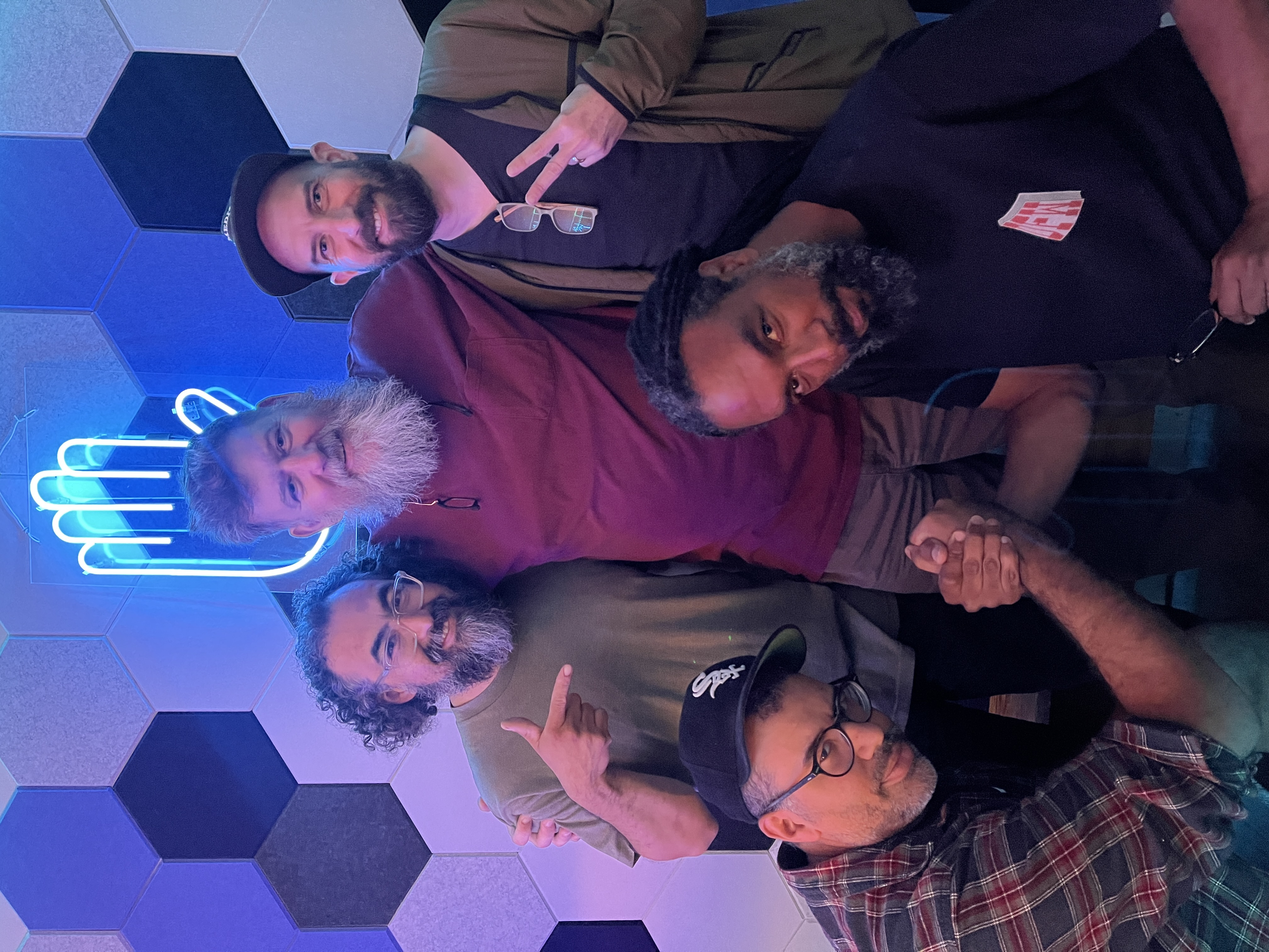 E84995ff64b28fee3f4131abc3de9312ef9b36c1