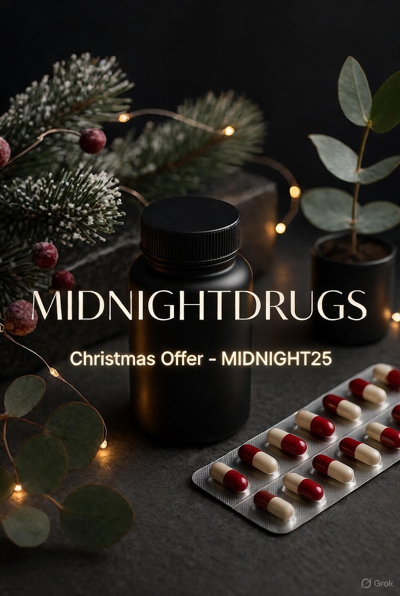 Order Alprazolam Online Overnight Verified U.S Refill