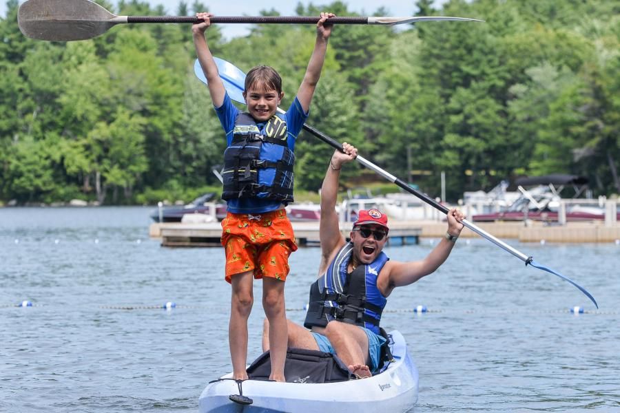 E8608c9156559541a0868befe65306f8fd9a074a