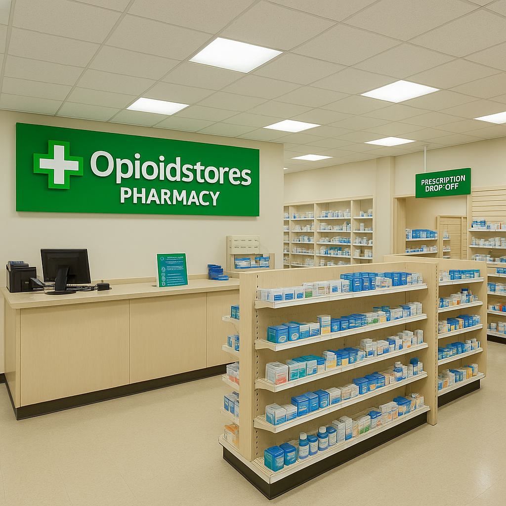 Buy Fioricet Online No Rx Expert Delivery By Credit Card