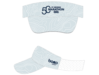 BOCO Endurance Hat & Visor