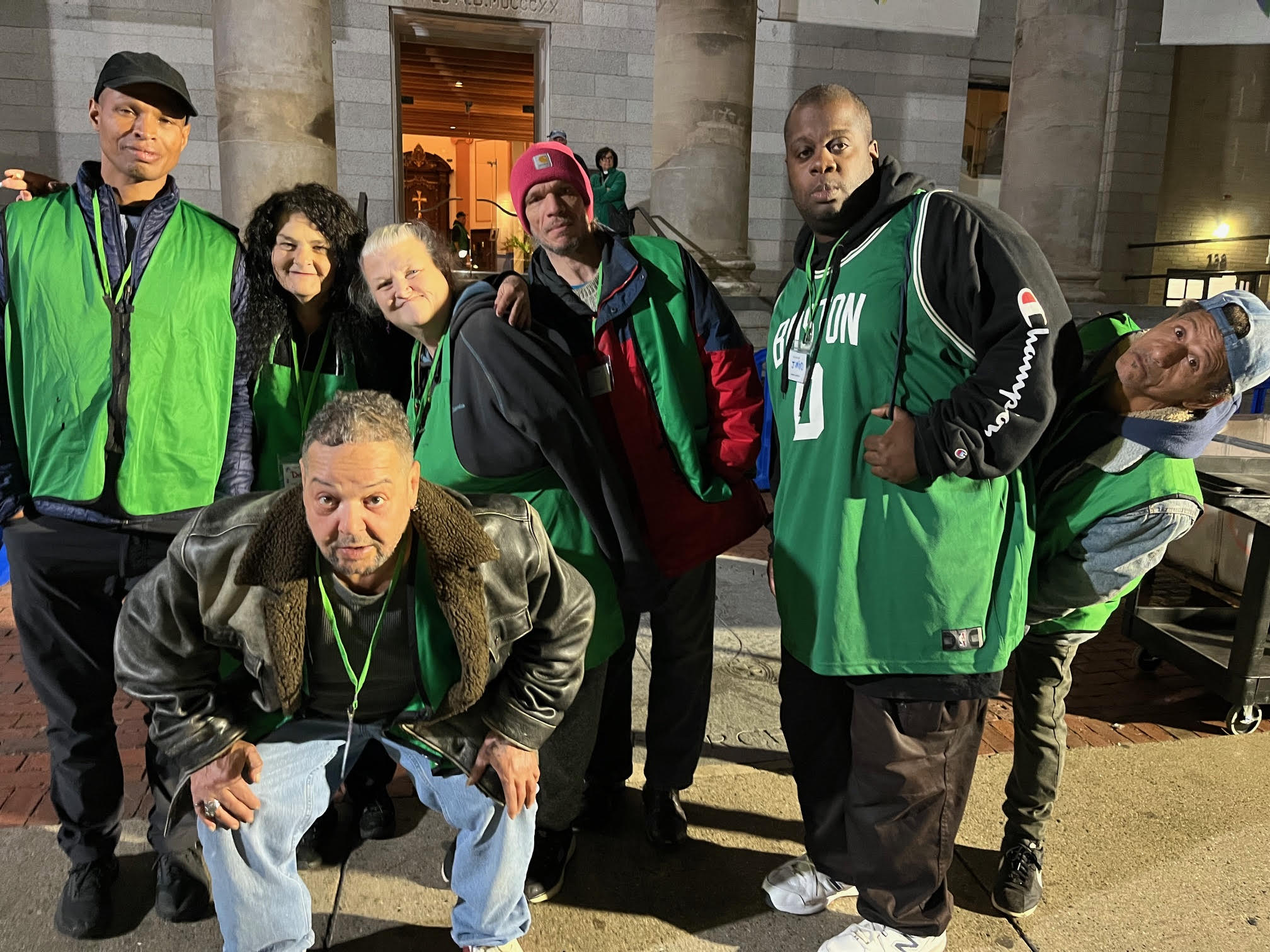 E89f981928bd48e5d40485f81c20b16c2572c478