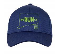 HMF Shop - FREE SHIPPING