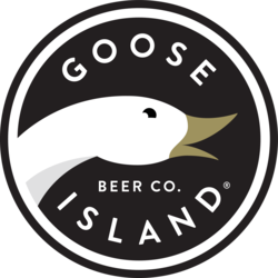 20% Off at Goose Island Logo