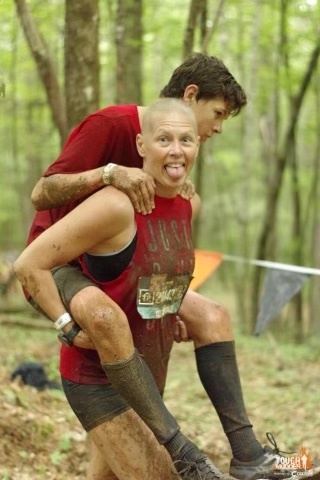 E8b2d36053661ba1a306316b0d22333da536fd8f