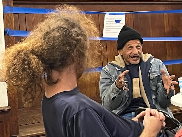 E8b7186f0e2af6a70c02513dca0f11ad2a3386b2