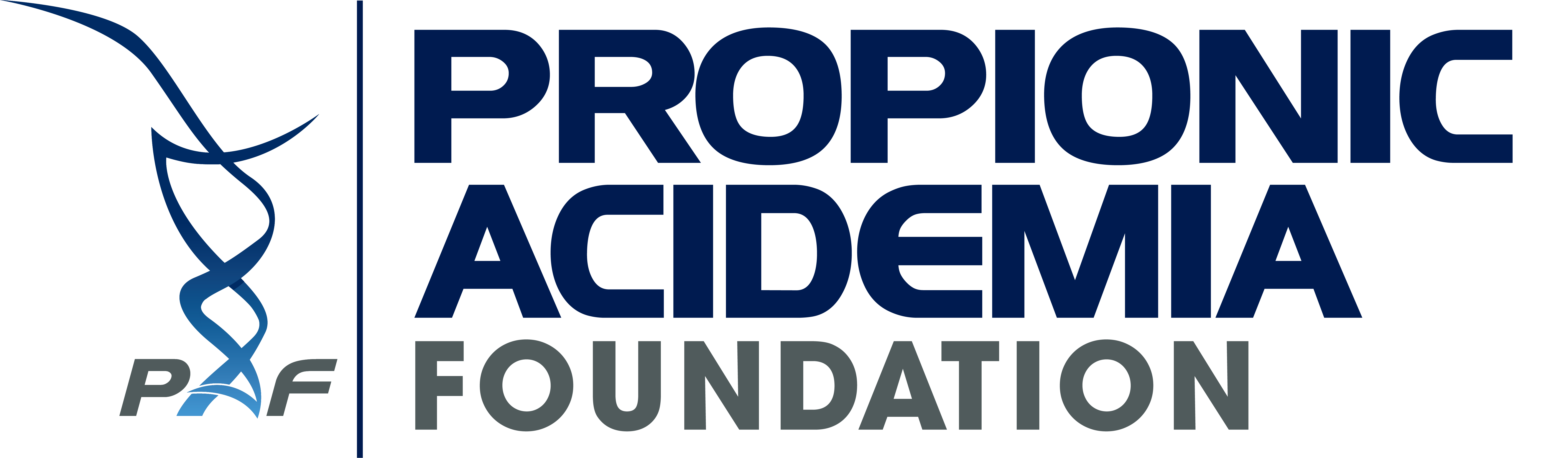 E8c32321bb847888aa13e2047a3612fbaeda2300