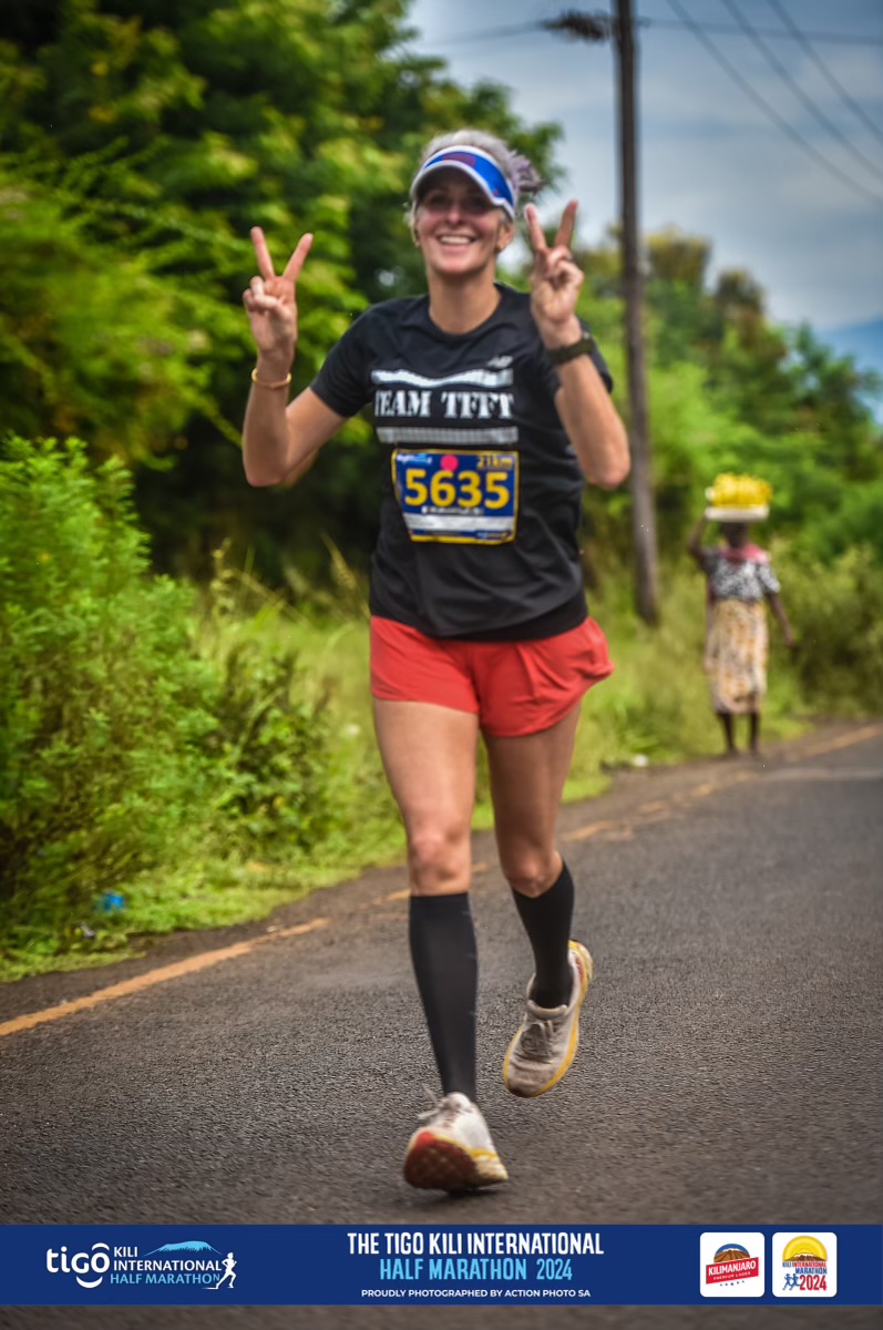 E8e05cff2db7e94d000c6fb45a09bdfb32fd5293