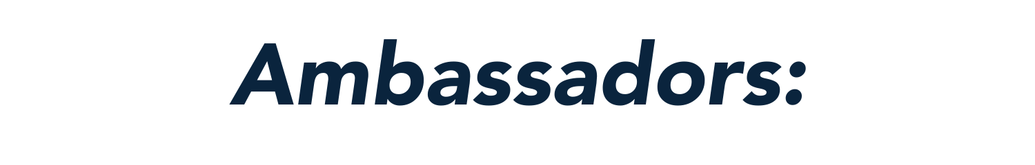 E90dc2c90d6bf418684a2ee8c2767306c8dc67b9