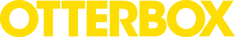 OtterBox Logo