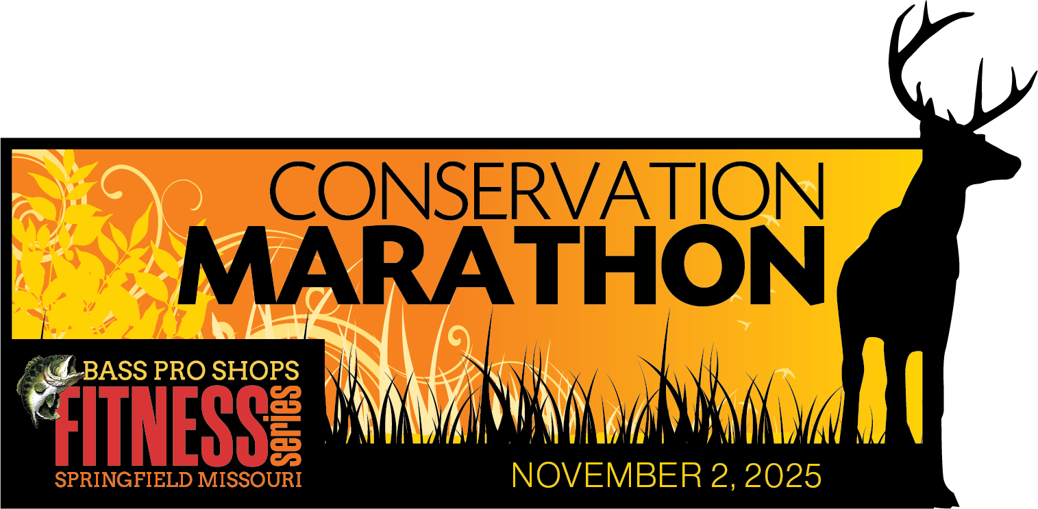 Bass Pro Shops Marathon Weekend