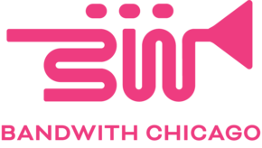 FIRST FRIDAYS SERIES