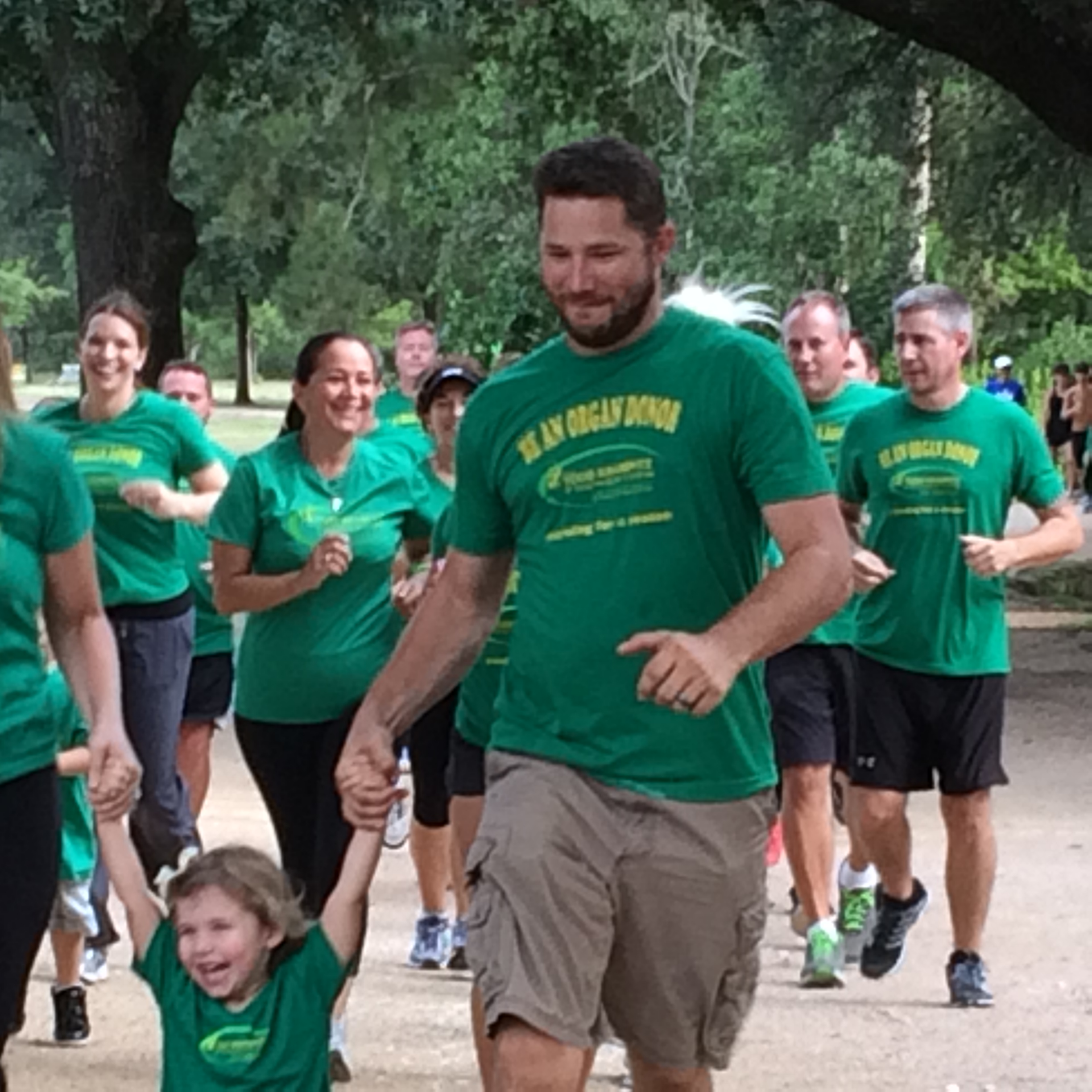 E93df1a09e9f09c2fcf86862bfb5d70936ce661a