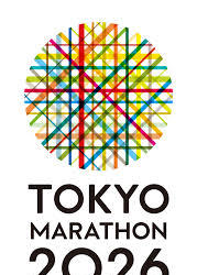 2026 Tokyo Marathon