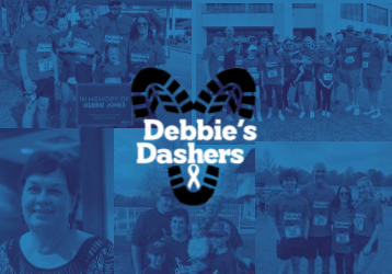 E954504eb3a2b75cd590d9eec76820542ecf78a6