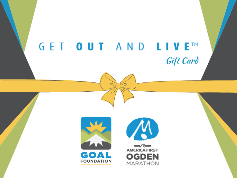 Gift Image