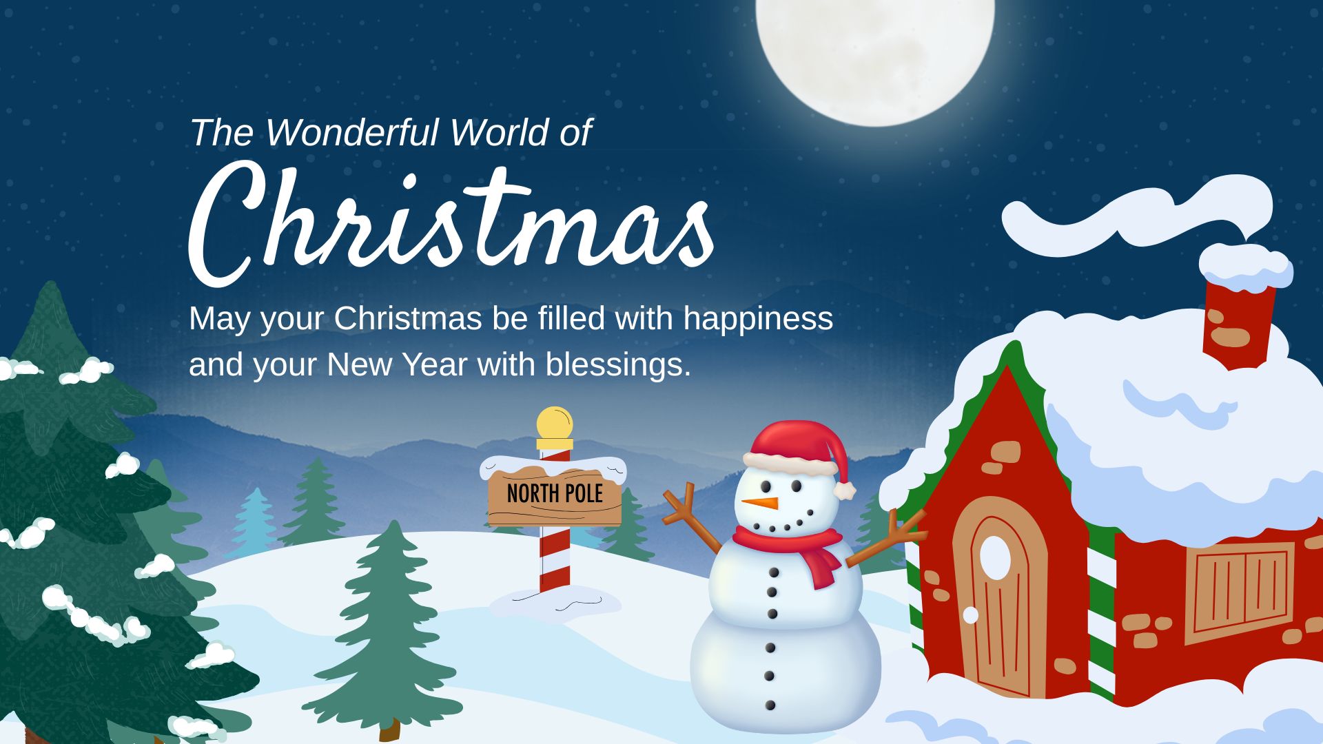 E9694d724776b3c507540ad9bffb316dbbaf9c62