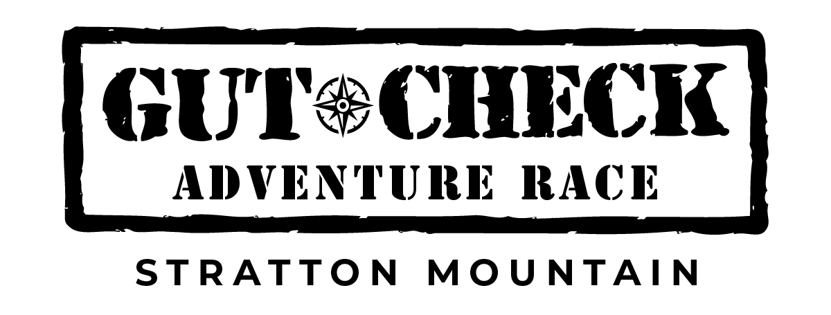 E970088faede352458dd3f160483f57b6e654f3e