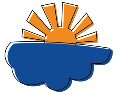 E9748b68d3b29df9b01efe85813f6d7090f30555