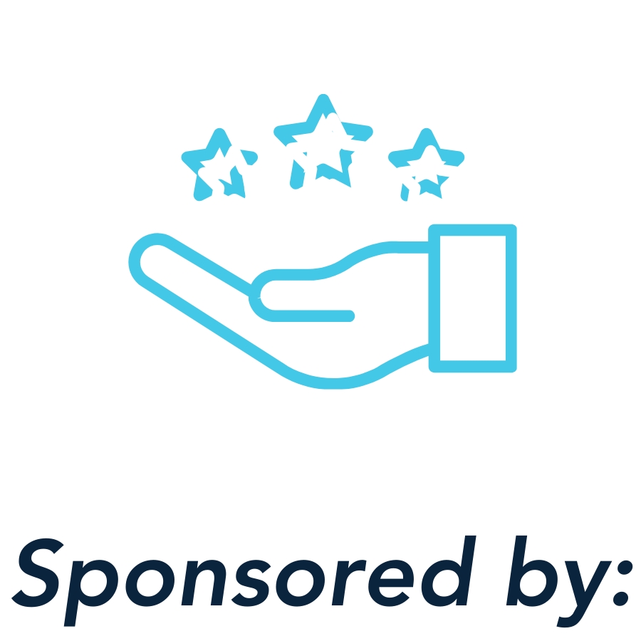 E97a550378945e4d377124eb9fc8dc666db1c4ca