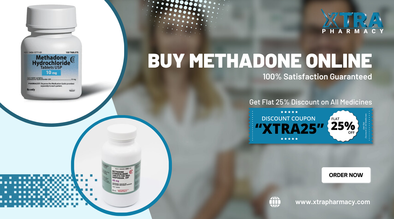 Purchase Methadone Online Pharmacy For Sale Rx Pills Coupon