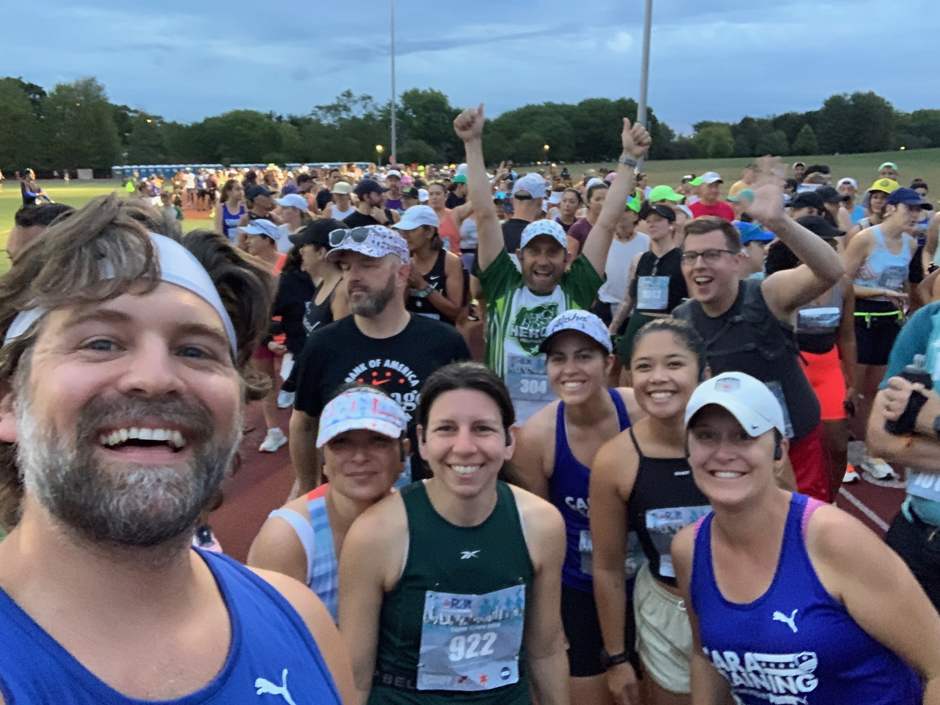 E9a8fd2c0d55052161bd9bd0fd600014e4f5da60