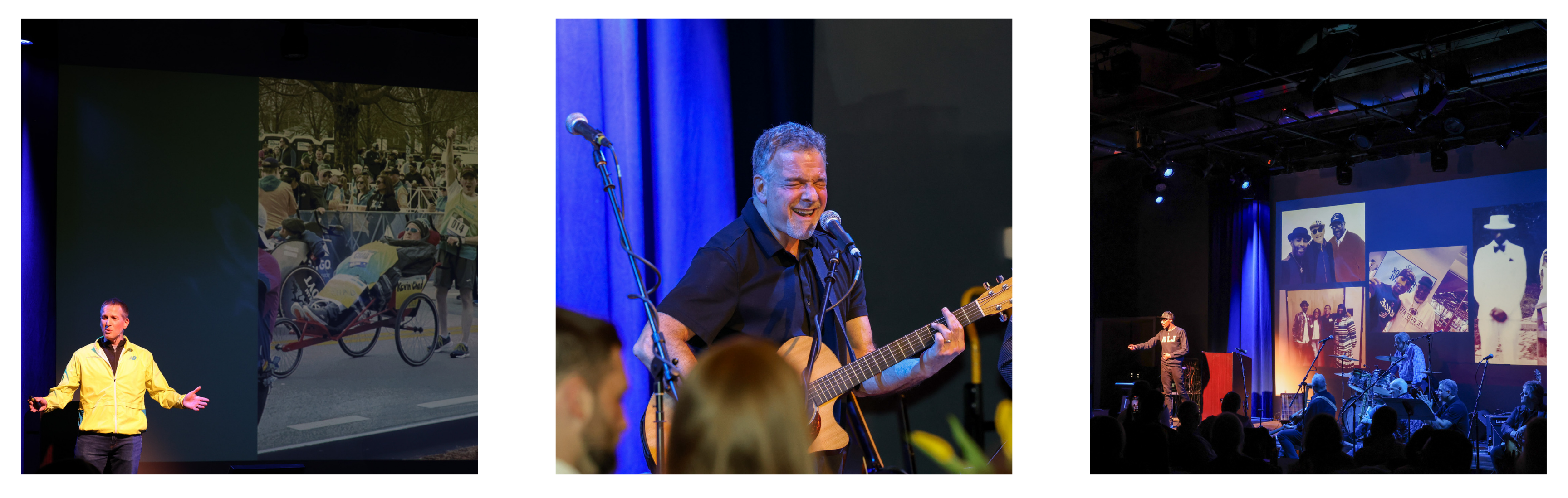 E9b7f9042685712a3133c4f43698b1d96efe7f1b