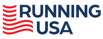 Running USA Marketplace