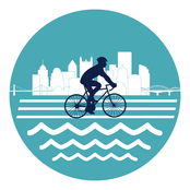 White Crewneck Sweatshirt