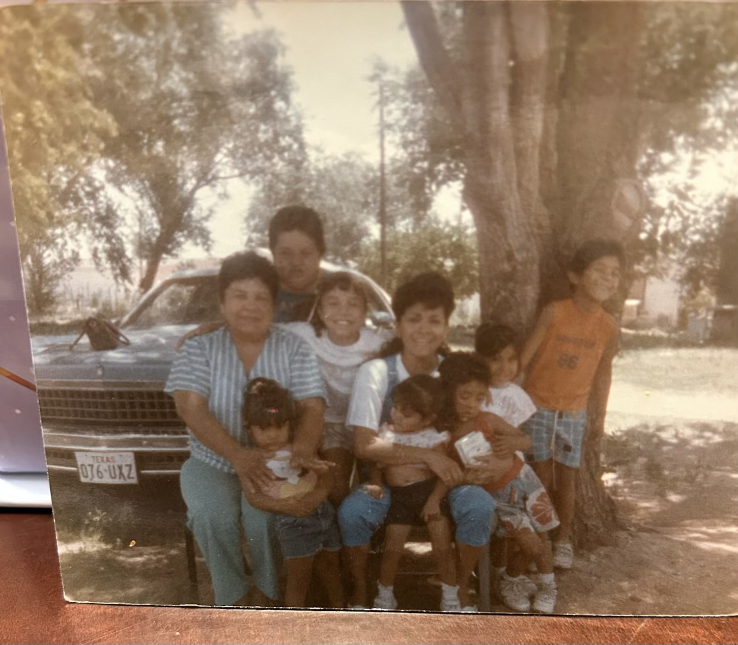 E9f243b3471766b17e1789c28f3598a119a930fb