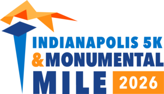 Volunteers - Indianapolis 5K & Monumental Mile