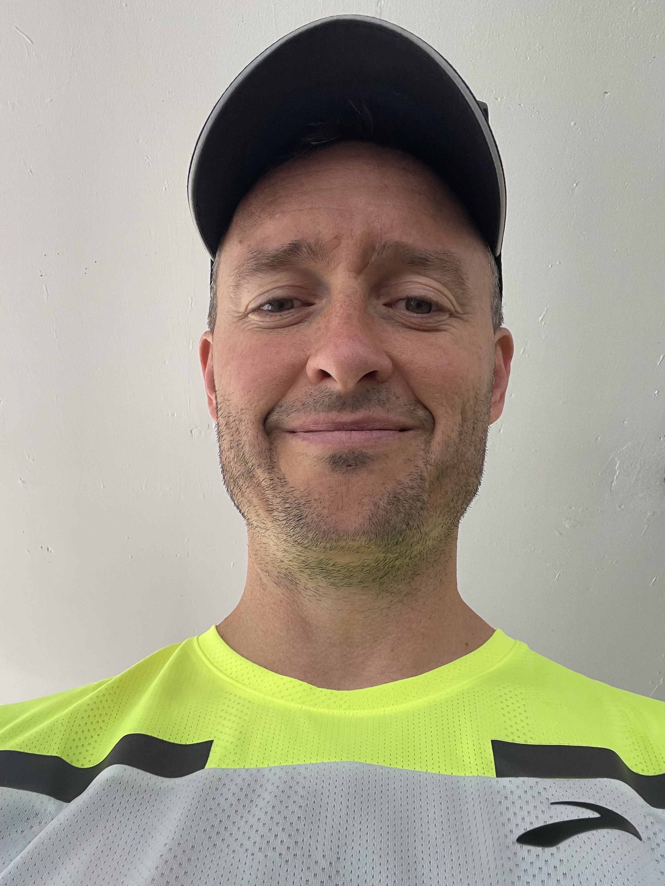 Ea35ac54c3be2b14a8598107c50979812afd2c55