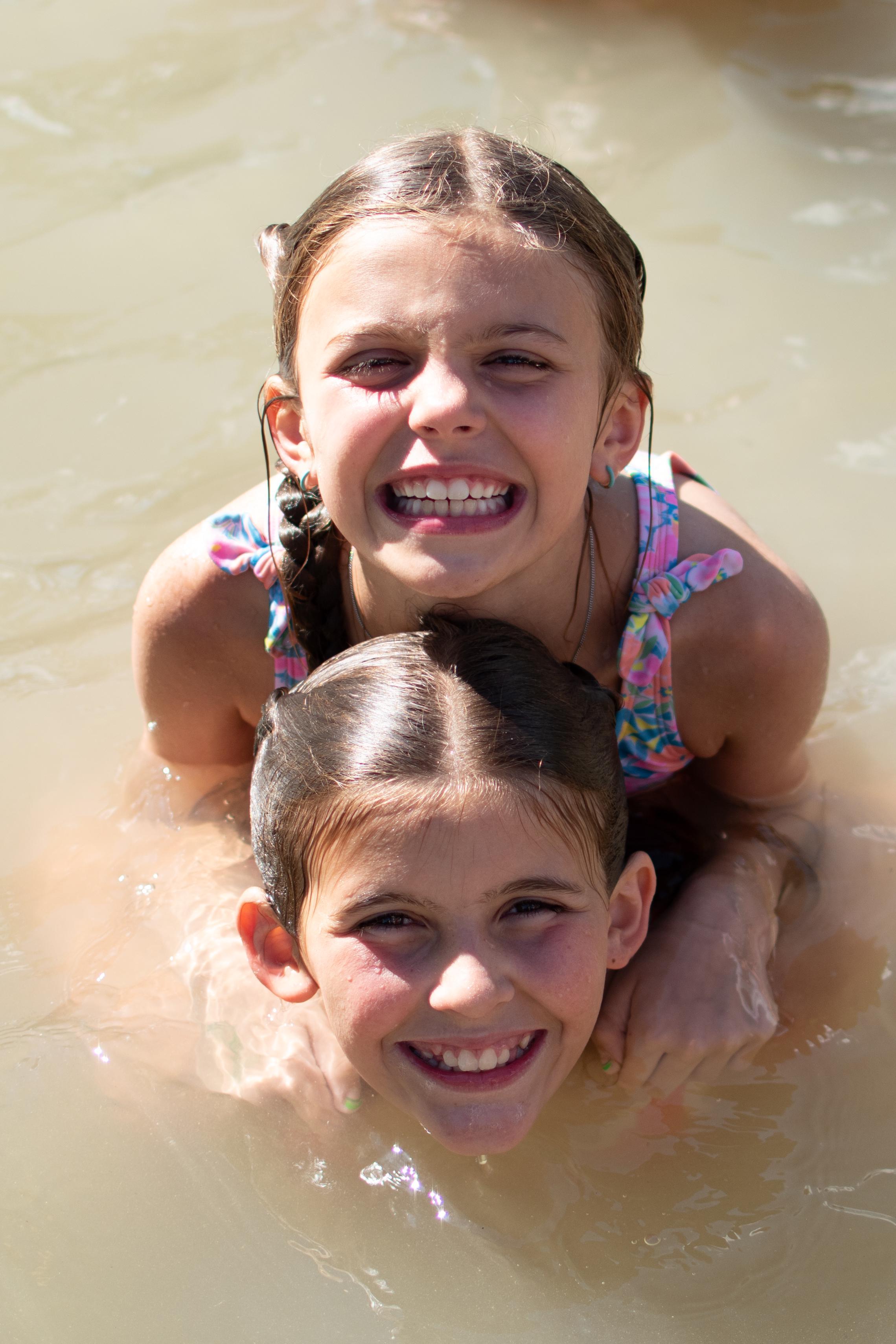 Ea44b6f5c16a3798ea45c11d22ba904ed5c590fe