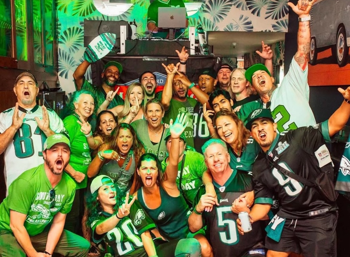 Ea585d1a9d7b477056e39092b85572d6583adf27