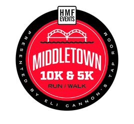 Middletown 10K & 5K