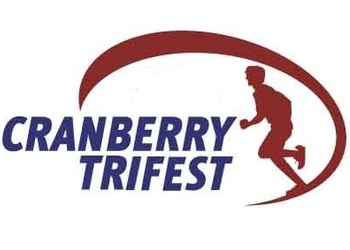 Cranberry Trifest 2021