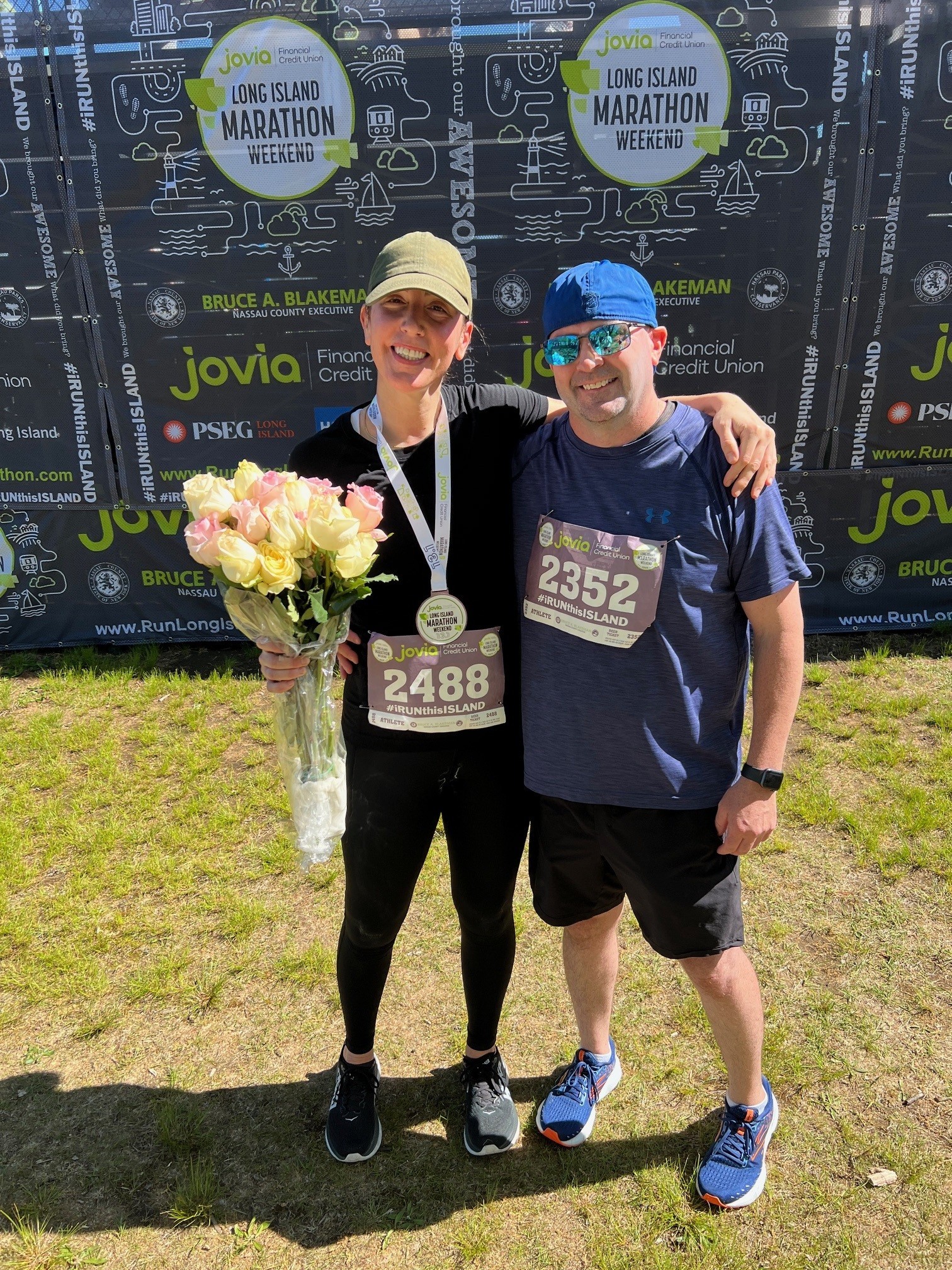 Ea8aa6abbd6db479c88008232dbb1b6a8d7f22b3