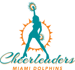 Pre-Order The Annual