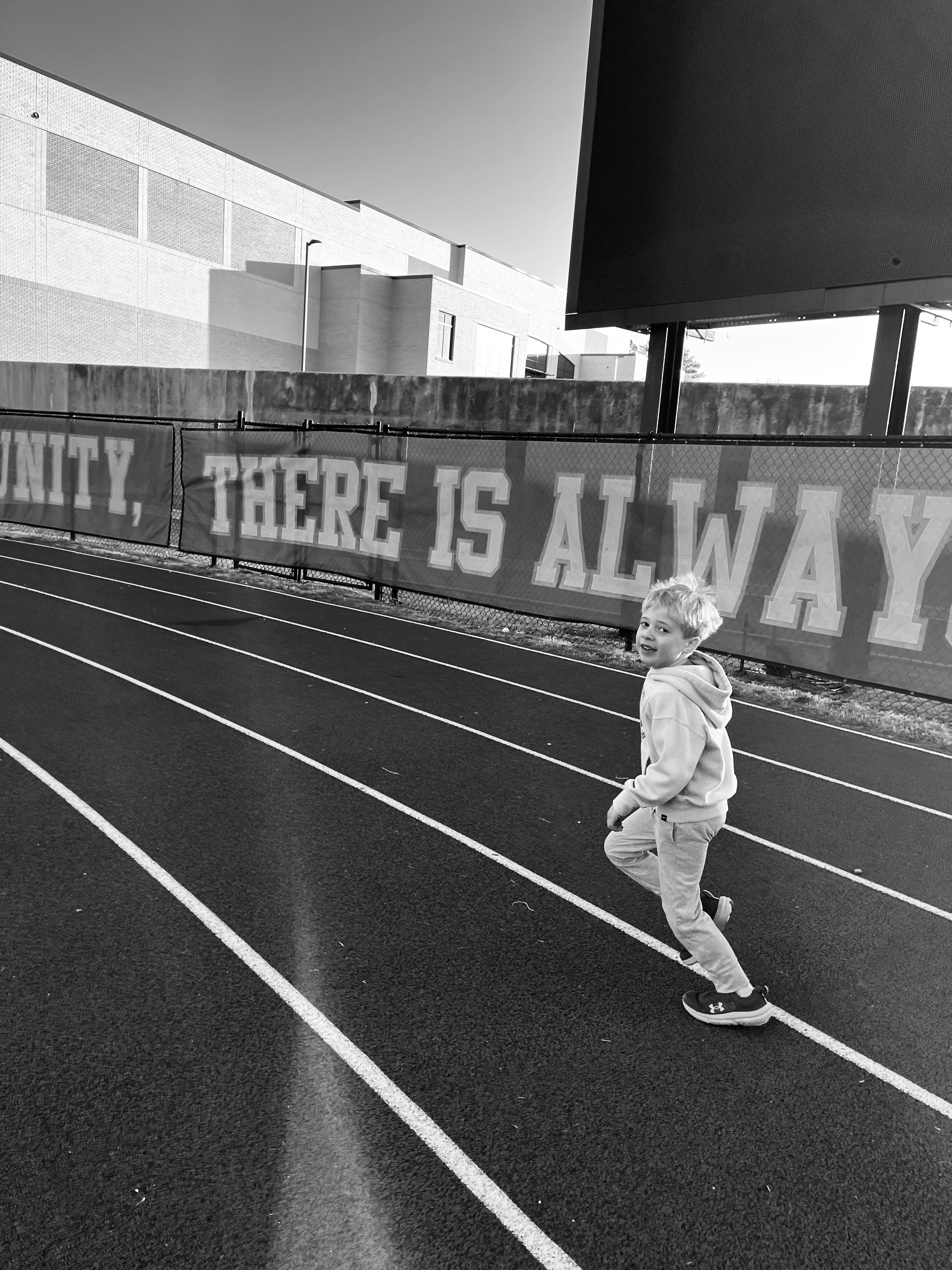 Eabe536405f3545627ccccfe2bb9e4e9da40299f