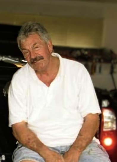 Eac0da415e35d6b7812fd429c62ad97b379cc4ec