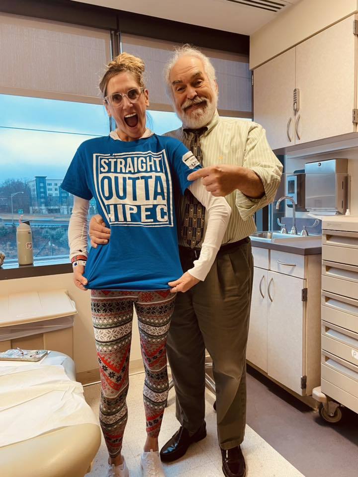 Eade877a137393610f5acb53c23e822885947a36