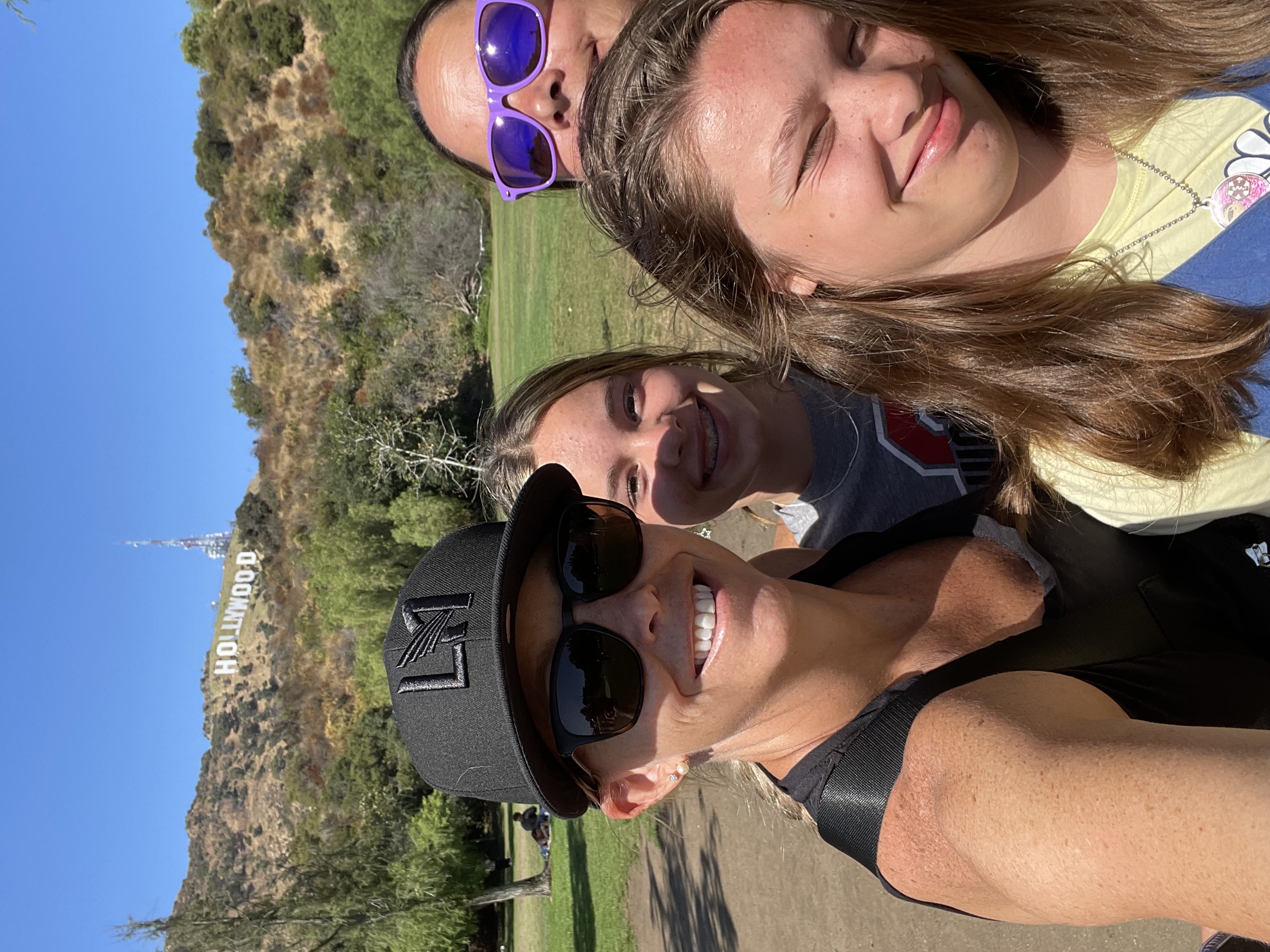 Amanda's Dravet Syndrome Fundraiser - NYC Marathon