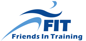 FIT Weston: Half-Marathon Training Program 2017 - 2018
