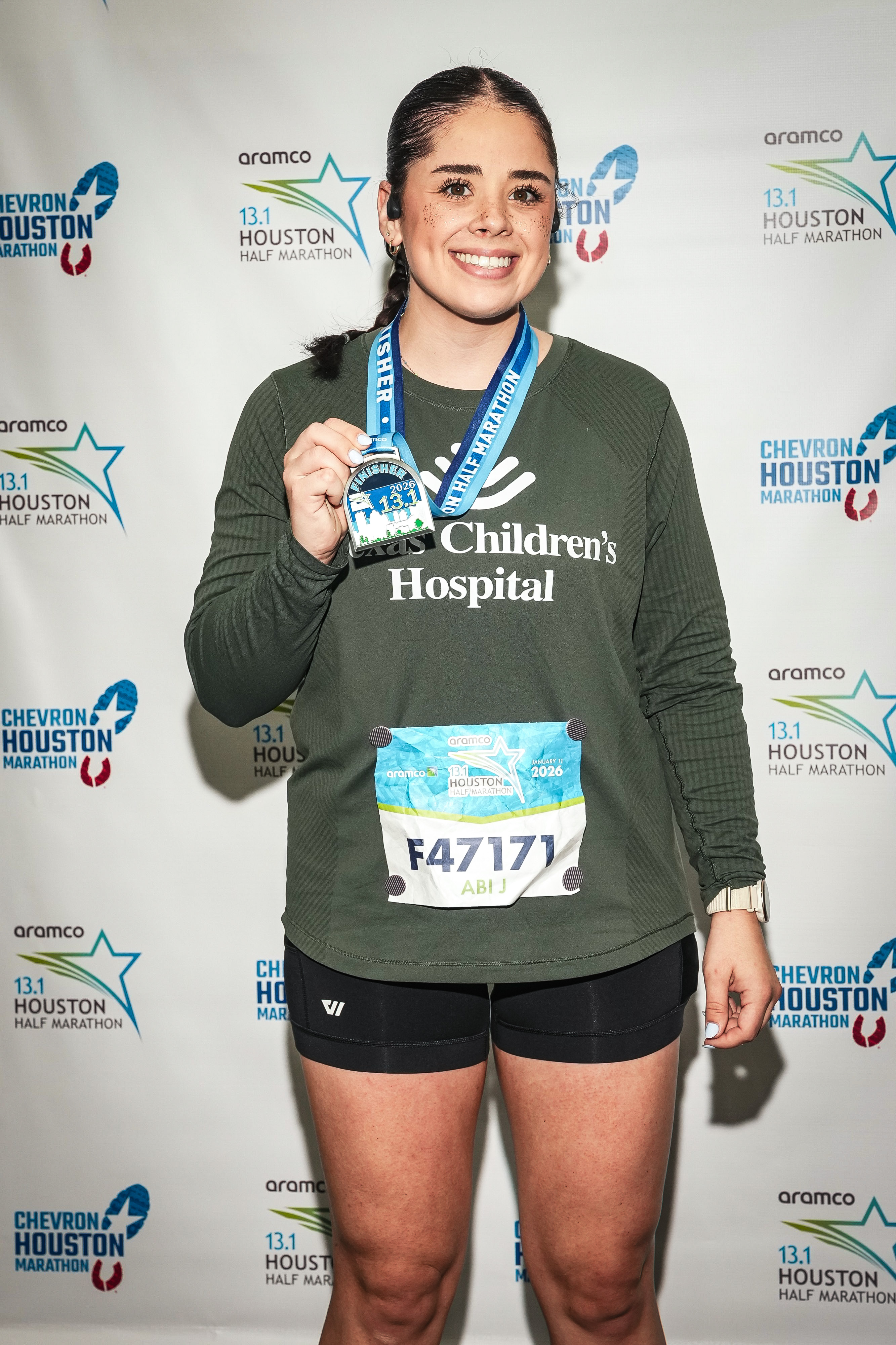 Eafc1cb11cd0873c1f513a501b82a97e2bfd12af